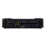AVATAR ABR-240.4