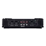 AVATAR ABR-240.4