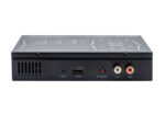 AurA  DSP-2x6