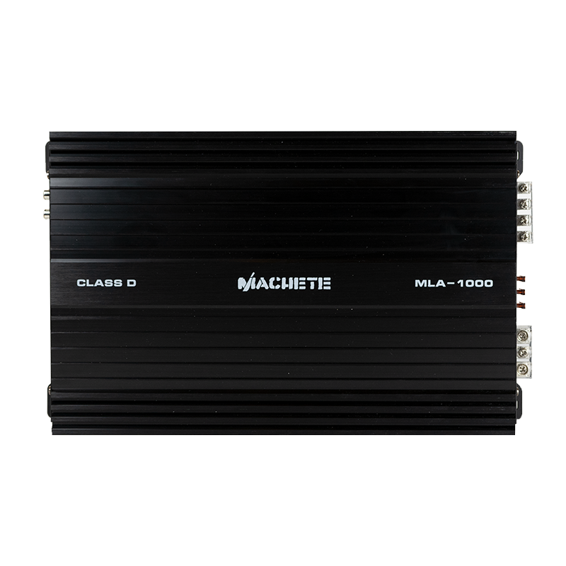 Machete MLA-1000 Machete MLA-1000