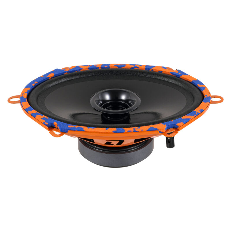 DL AUDIO GRYPHON Lite 57 V.3