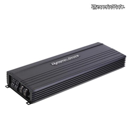 Dynamic State SARMAT SMA-4.300
