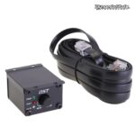 Dynamic State SKIF SKA-1000.1
