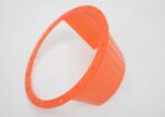 BRAIM RING CAP 1