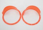 BRAIM RING CAP 1