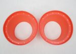 BRAIM RING CAP 3