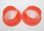 BRAIM RING CAP 3