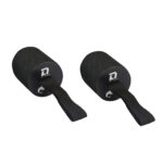 DL Audio Piranha 12 Double Port