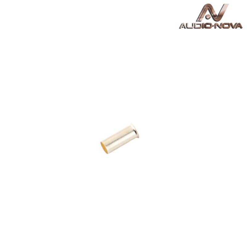 AUDIO NOVA TT10