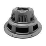 Light Audio LASW-10