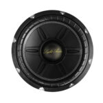Light Audio LASW-10
