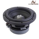 AUDIO NOVA SW202