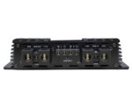 FSD AUDIO MASTER D2.1500