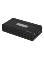 HELLION HAM 8.80DSP