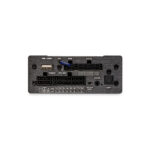 HELLION HAM 8.80DSP