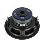 AUDIO NOVA SW302