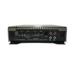 AUDIO NOVA AA2.120