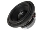 AUDIO NOVA SW252
