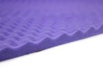 STP Biplast 15 Wave