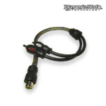Dynamic State RCP-2M1F