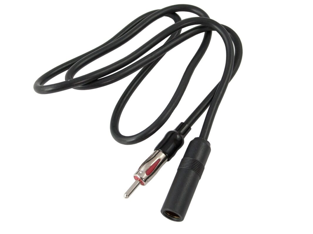 AURA ANX-1045