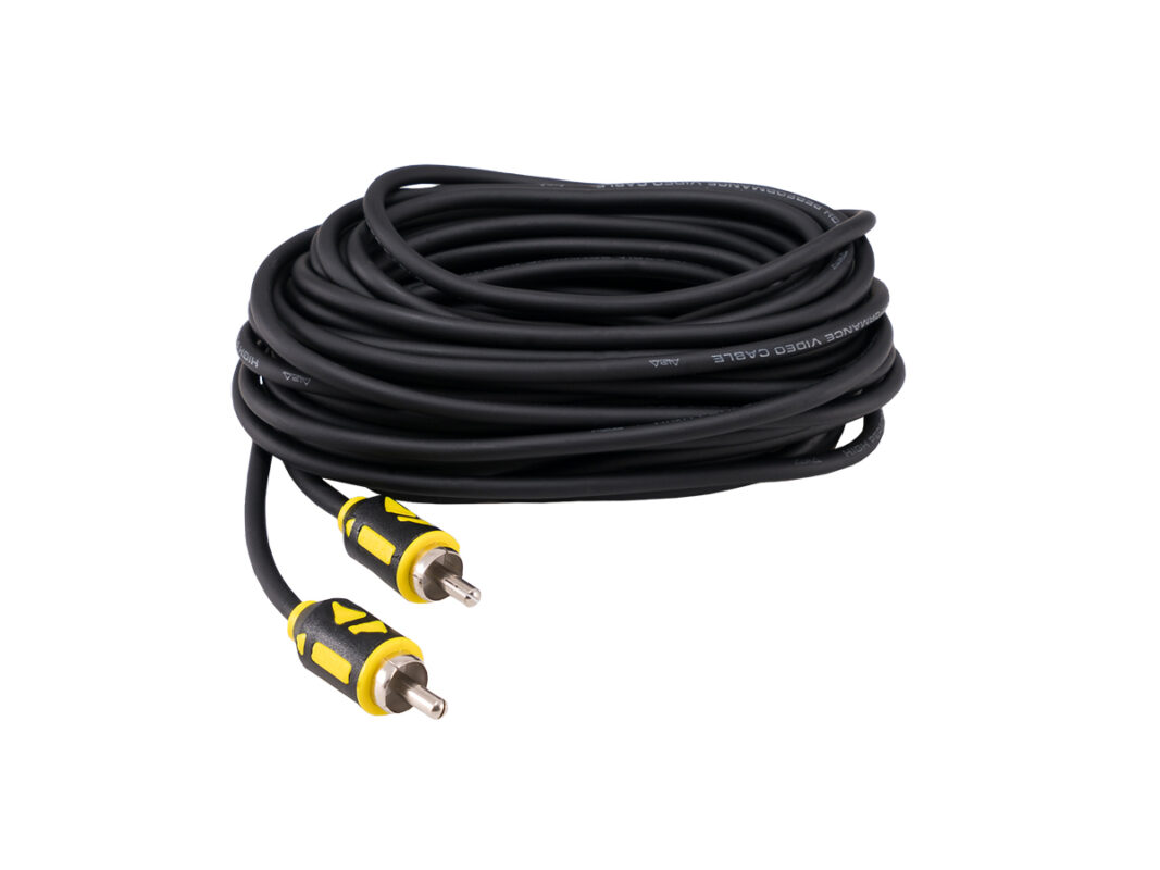 AURA RCA-AV81