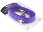 AURA RCA-B250 MKII