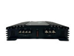 Kingz Audio TSR 80.2