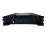 Kingz Audio TSR 80.2