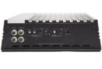 PRIDE FR 1500/2