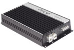 PRIDE FR 1500/2