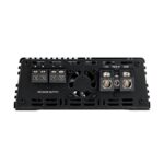 APOCALYPSE ATOM 1300.1 PRO