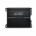 APOCALYPSE ATOM 1300.1 PRO