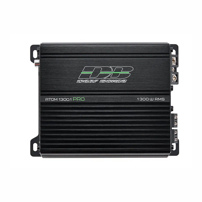 APOCALYPSE ATOM 1300.1 PRO