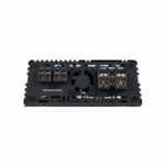 APOCALYPSE ATOM 1600.1 PRO