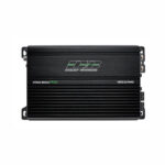 APOCALYPSE ATOM 1600.1 PRO