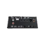 APOCALYPSE ATOM 2000.1 PRO