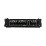 AVATAR ABR-460.4