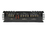 FSD audio MASTER 120.4