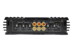 FSD audio MASTER 120.4