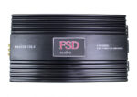 FSD audio MASTER 120.4