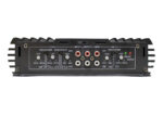 FSD audio MASTER 60.4