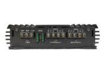 FSD audio MASTER 60.4