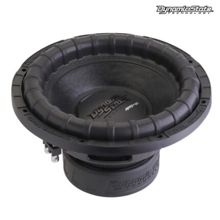 Dynamic State SARMAT SMW-322