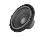 Pride M.12 15"V2 D2