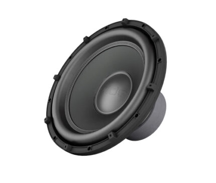 Pride M.12 15"V2 D2