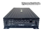DYNAMIC STATE CA-1300.1D