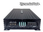 DYNAMIC STATE CA-1300.1D