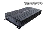 DYNAMIC STATE CA-1300.1D