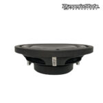 Dynamic State CUSTOM CSW-S30